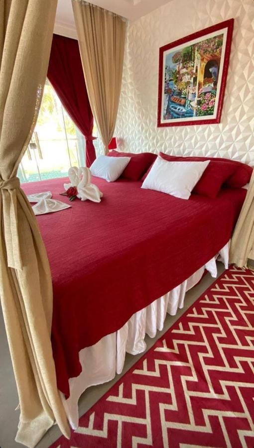 Relais De Charme Boutique Hotel