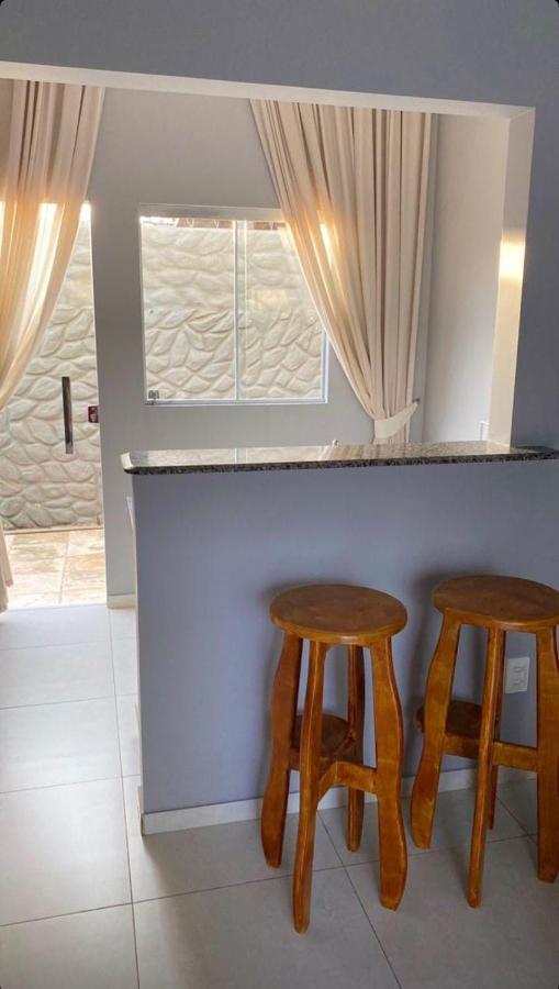 Relais De Charme Boutique *
