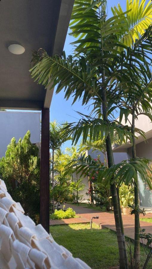 Relais De Charme Boutique Hotel