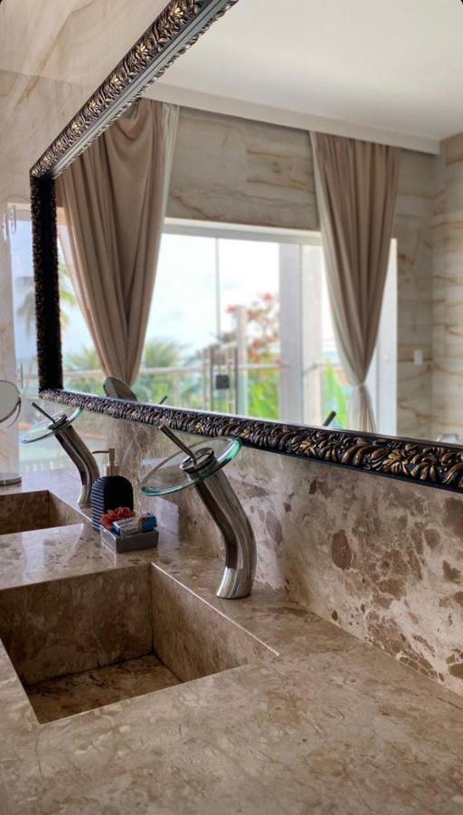Relais De Charme Boutique Hotel