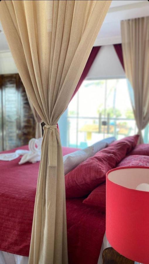 Relais De Charme Boutique *