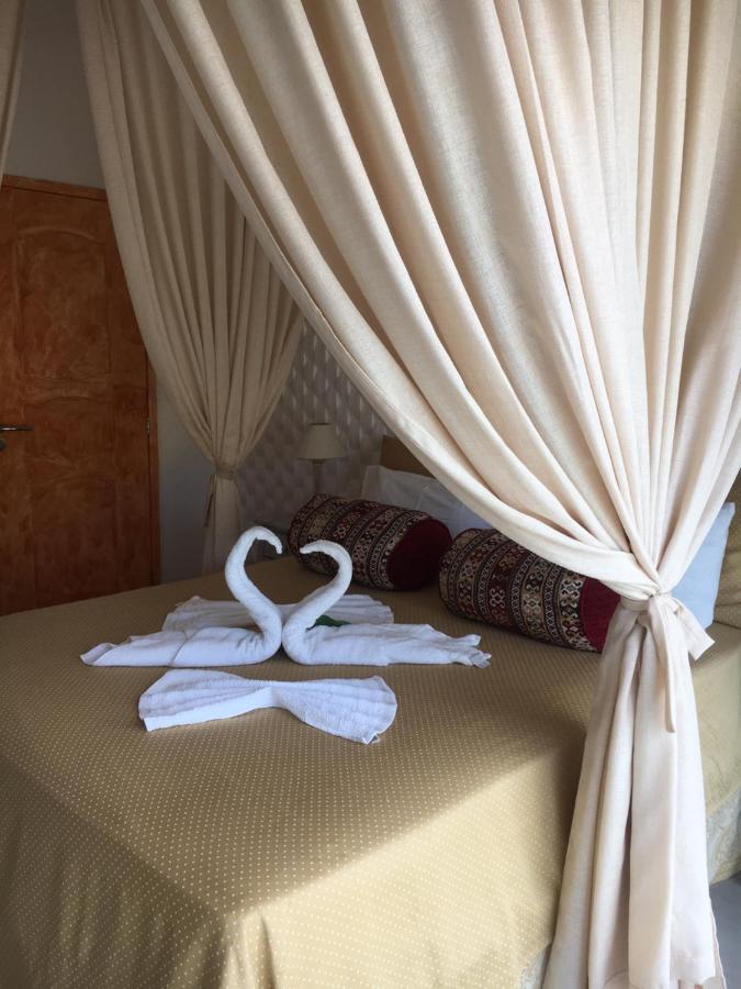 Relais De Charme Boutique