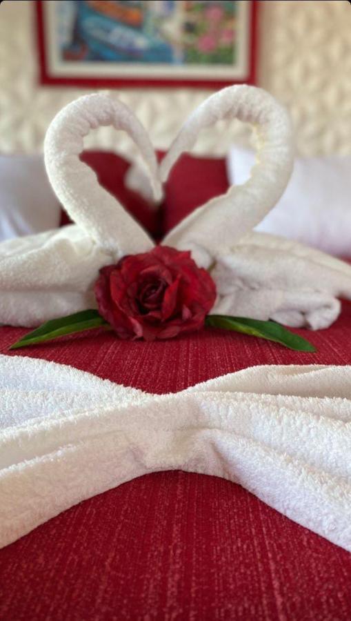 Relais De Charme Boutique Hotel