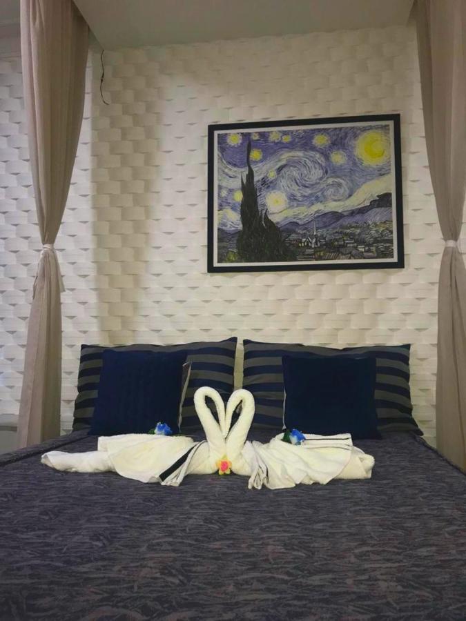 Hotel Relais De Charme Boutique *