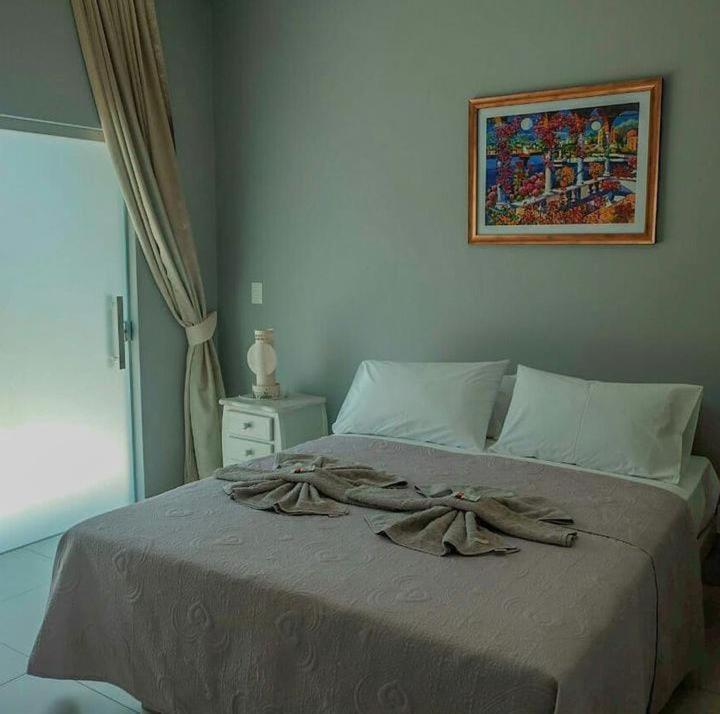 Relais De Charme Boutique