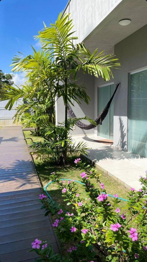 Relais De Charme Boutique Hotel