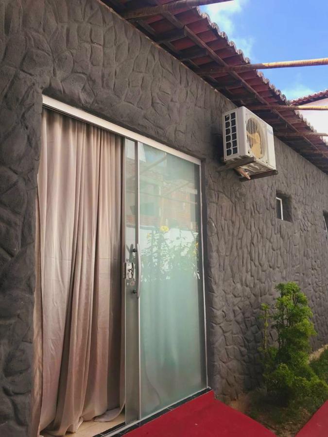 Relais De Charme Boutique *
