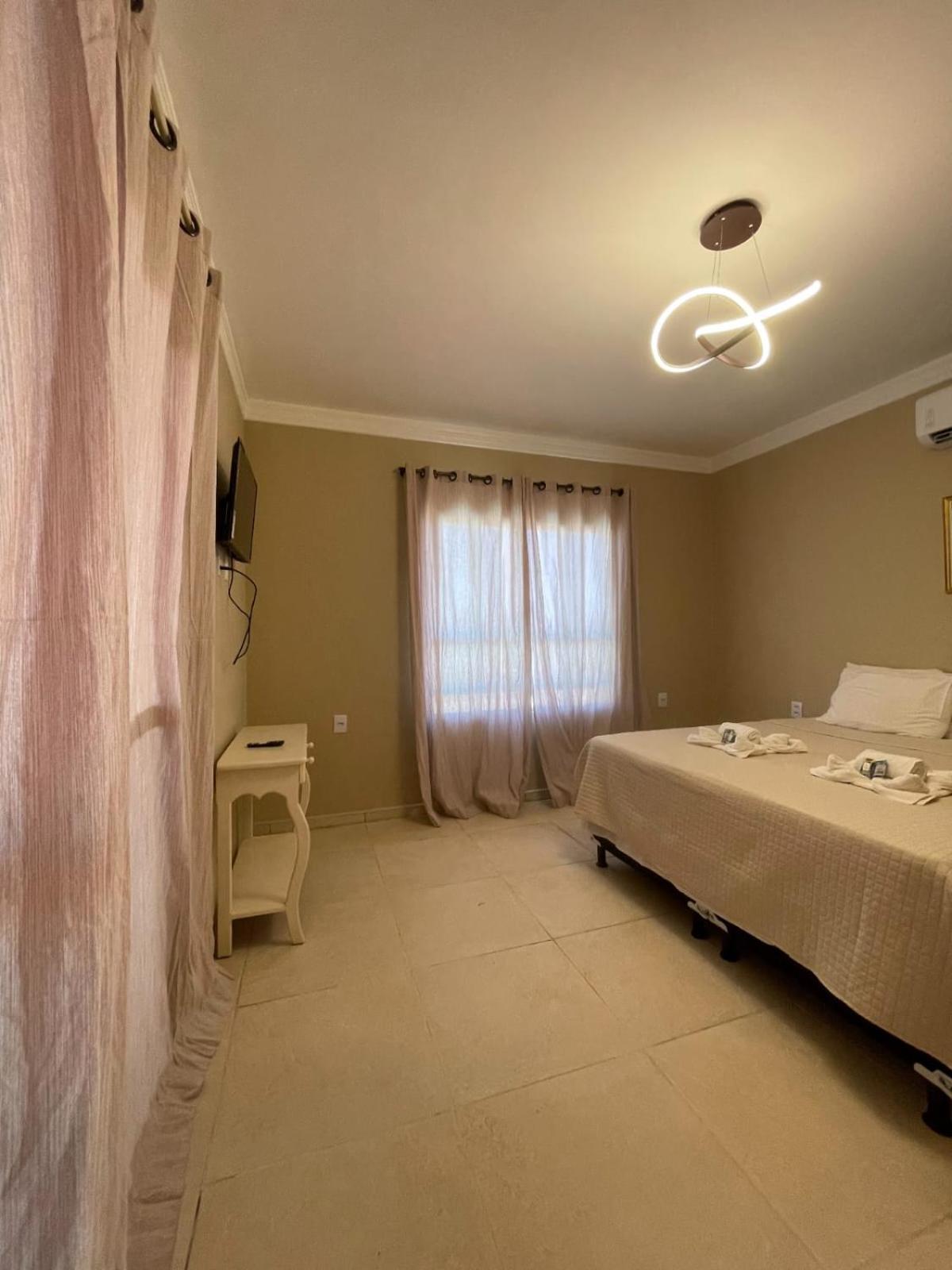 Relais De Charme Boutique Hotel *