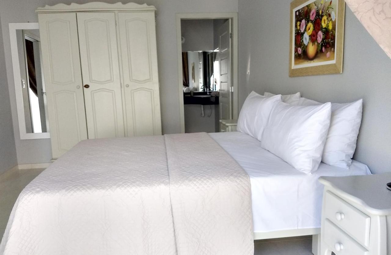 Hotel Relais De Charme Boutique *