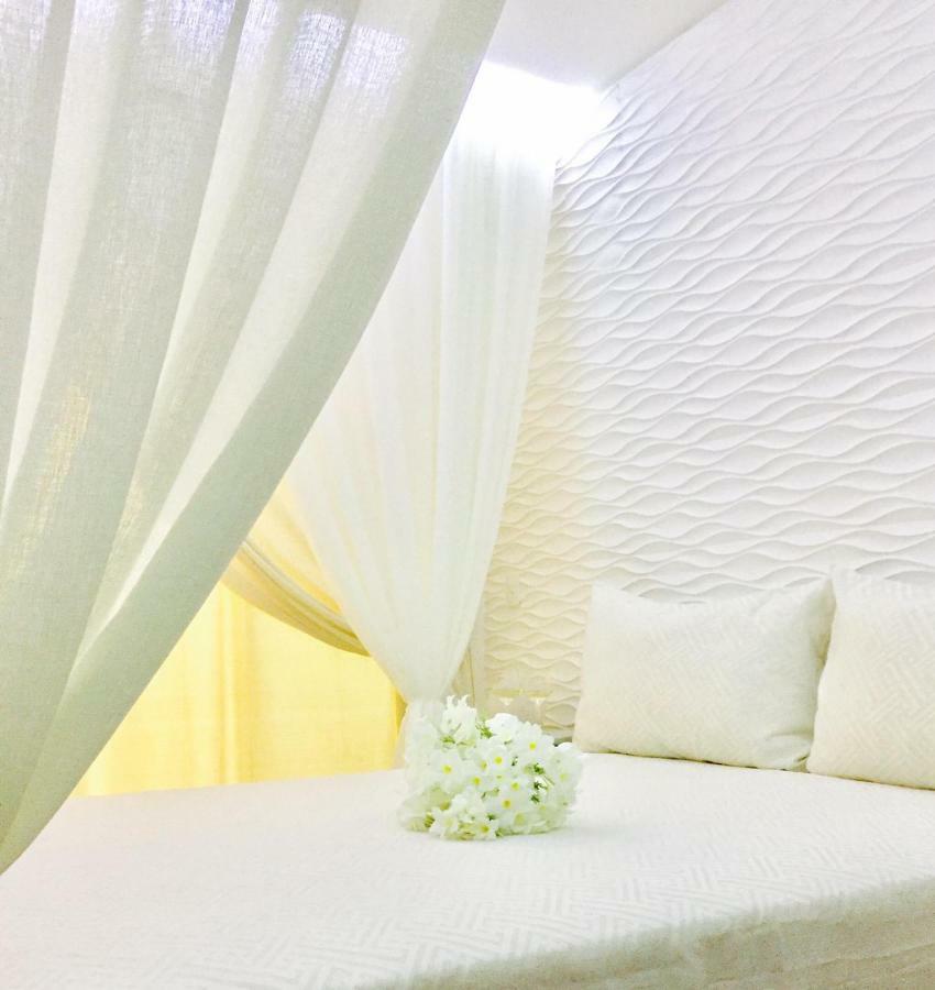 Hotel Relais De Charme Boutique *