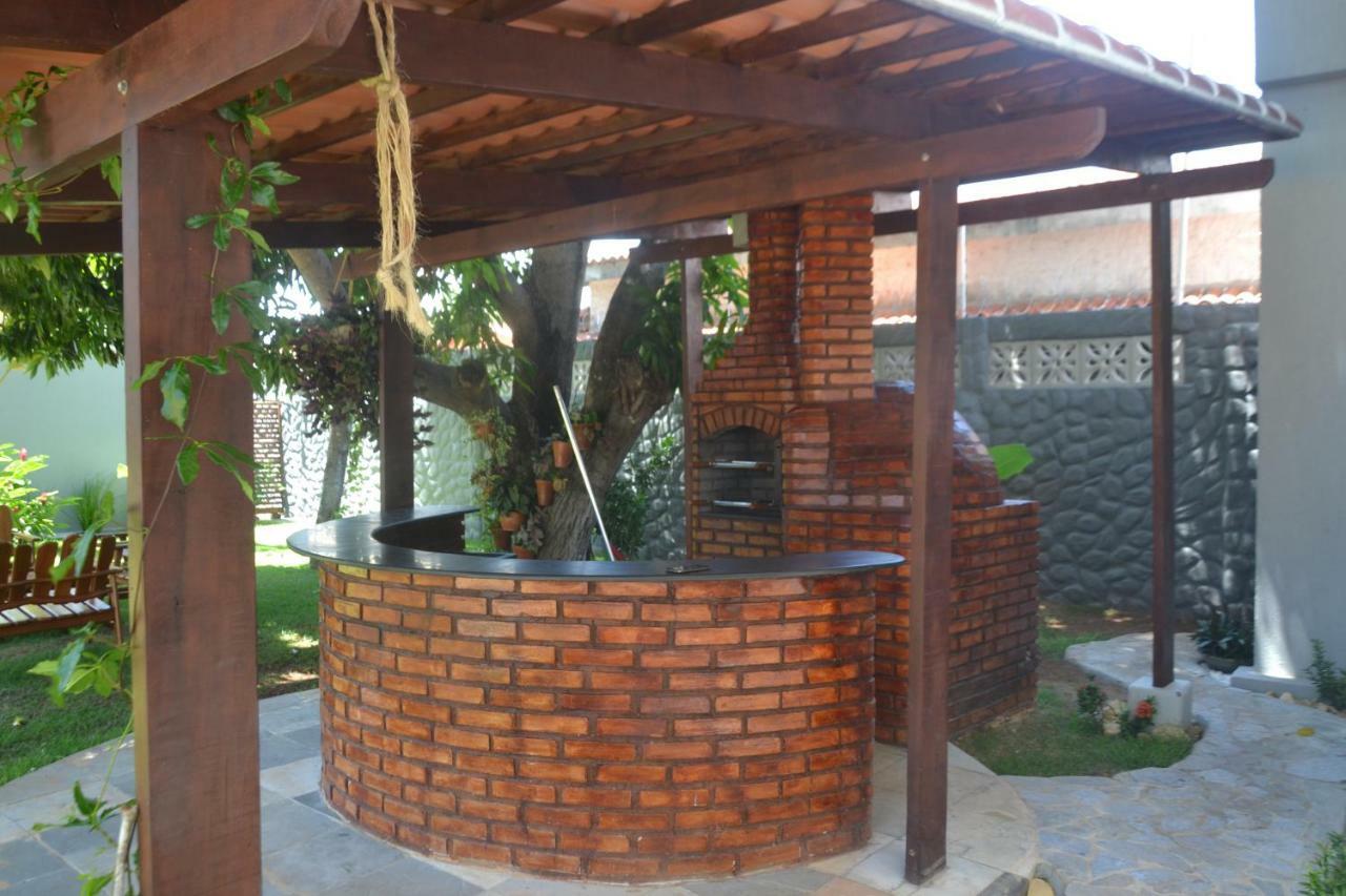 Hotel Relais De Charme Boutique