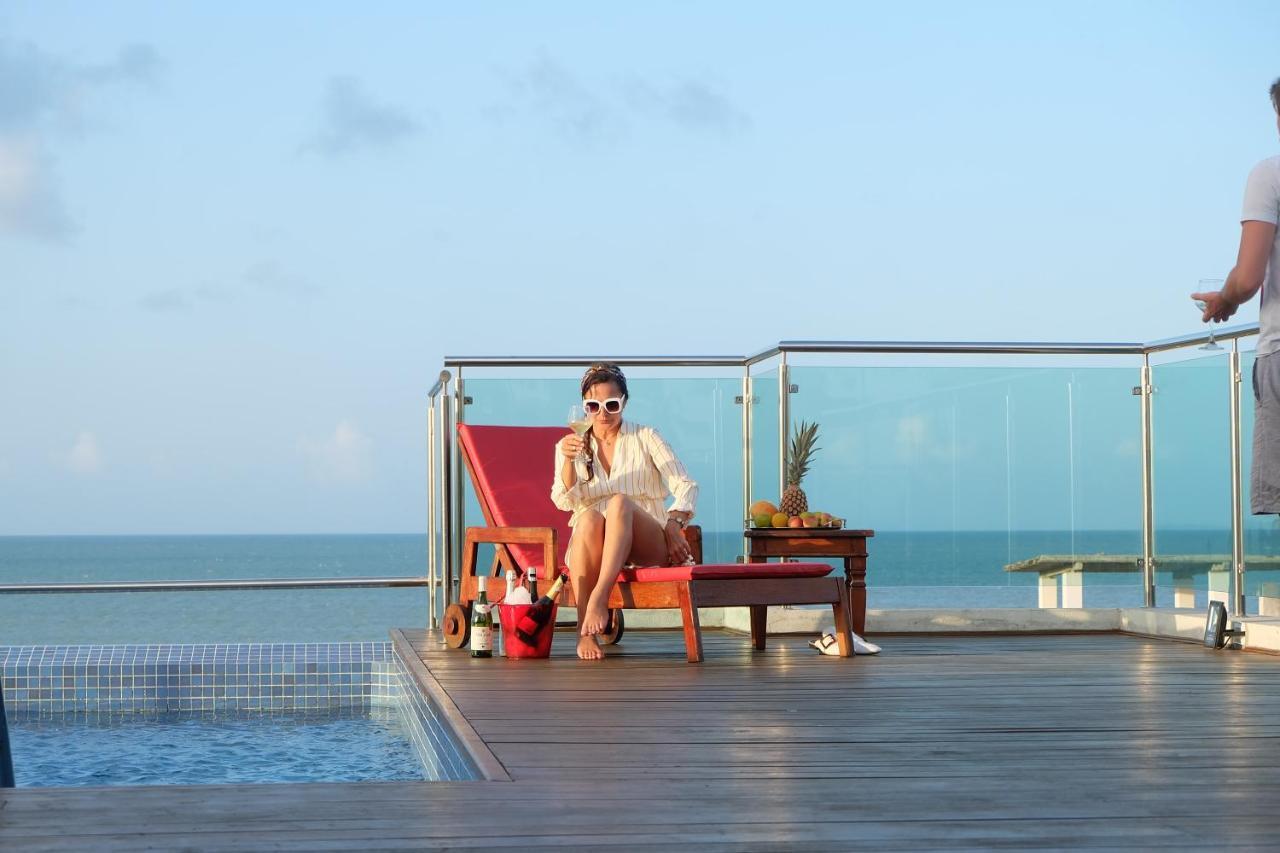 Relais De Charme Boutique Hotel